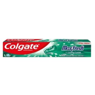 Colgate Max Fresh Cooling Crystal Pasta do Zębów 100 ml