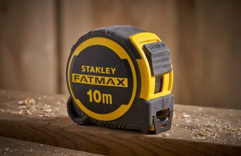 MIARA FATMAX NEXT GENERATION 10M/32MM