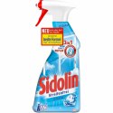 Sidolin Cristal Płyn do Szyb 500 ml