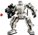 75370 - LEGO Star Wars - Mech Szturmowca™