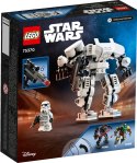 75370 - LEGO Star Wars - Mech Szturmowca™