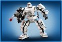 75370 - LEGO Star Wars - Mech Szturmowca™