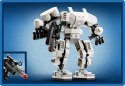 75370 - LEGO Star Wars - Mech Szturmowca™