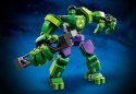 76241 - LEGO Super Heroes - Mechaniczna zbroja Hulka