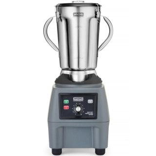 Blender kielichowy CB15VE ULTRA HEAVY-DUTY 4 l 1500 W