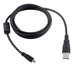 KF1 Kabel usb nikon uc-e6