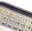 ZD21B Halogen roboczy led 12v 24v 16w