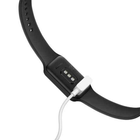 Smartband XIAOMI Band 8 Active