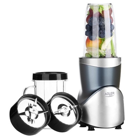 AD 4084 Blender - zestaw do smoothie