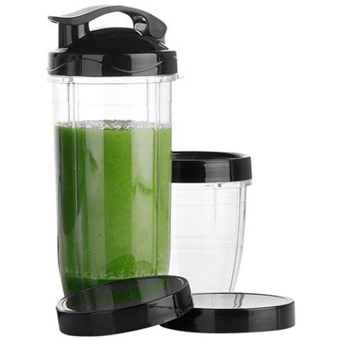 AD 4084 Blender - zestaw do smoothie