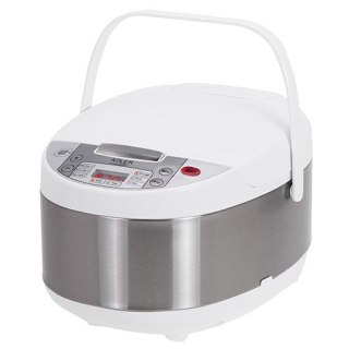 AD 6420 Multi-cooker 6 in 1 - 3,25 l