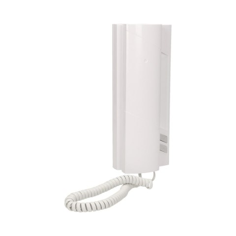 Unifon wielolokatorski do instalacji 4,5,6 żyłowych/cyfrowych PROEL