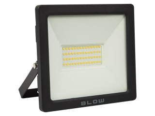 71-552# Lampa halogenowaled smd 50wświatło białe neutralne