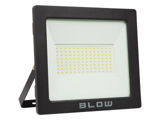 71-553# Lampa halogenowaled smd 100wświatło białe neutralne