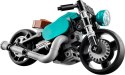 31135 - LEGO Creator - Motocykl vintage