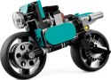 31135 - LEGO Creator - Motocykl vintage