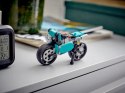 31135 - LEGO Creator - Motocykl vintage