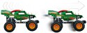 42149 - LEGO Technic - Monster Jam™ Dragon™