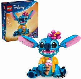 43249 - LEGO Disney - Stitch