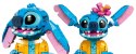 43249 - LEGO Disney - Stitch