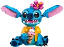 43249 - LEGO Disney - Stitch