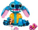 43249 - LEGO Disney - Stitch