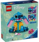 43249 - LEGO Disney - Stitch