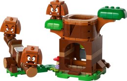 71433 - LEGO Super Mario - Goomba i plac zabaw