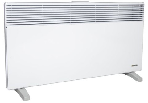 Elektryczny grzejnik naścienny WARMTEC EWX-2000W