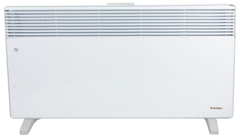 Elektryczny grzejnik naścienny WARMTEC EWX-2000W