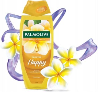 Palmolive Forever Happy Żel pod Prysznic 250 ml