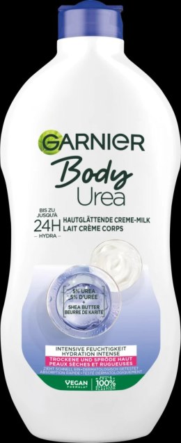 Garnier Body Urea Balsam do Ciała 400 ml