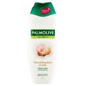 Palmolive Fior di Mandorlo e Latte Żel pod Prysznic 220 ml