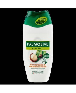 Palmolive Macadamia & Cacao Żel pod Prysznic 220 ml