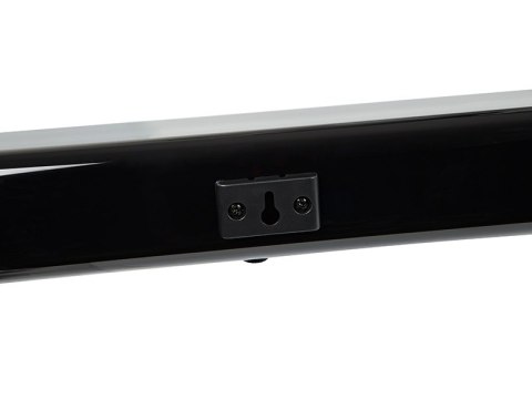 30-451# Głośnik bluetooth soundbar cinema 4.0