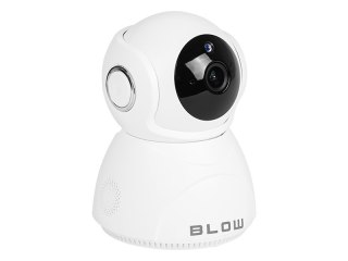 78-805# Kamera blow wifi 3mp h-263 obrotowa niania