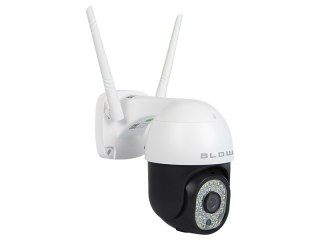 78-823# Kamera blow wifi h-335 obrotowa 5 mp ptz