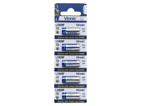 8882# Bateria l1028 23a vinnic