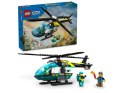 60405 - LEGO City - Helikopter ratunkowy