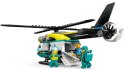 60405 - LEGO City - Helikopter ratunkowy