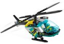 60405 - LEGO City - Helikopter ratunkowy