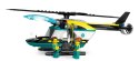 60405 - LEGO City - Helikopter ratunkowy