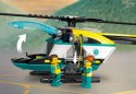 60405 - LEGO City - Helikopter ratunkowy