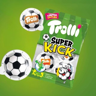 Trolli Super Kick 75 g