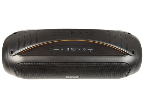 30-356# Głośnik bluetooth boombox