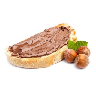 Nutella 25 g