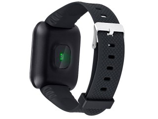 TRACER T-Watch TW6 ECHO X-Black