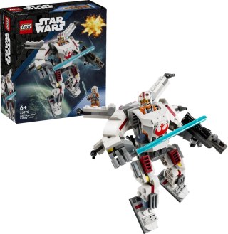 75390 - LEGO Star Wars - Mech X-Wing™ Luke'a Skywalkera™