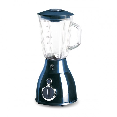 BLENDER KIELICHOWY MIKSER BERLINGER HAUS BH-9283