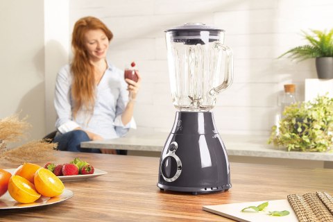 BLENDER KIELICHOWY MIKSER BERLINGER HAUS BH-9284